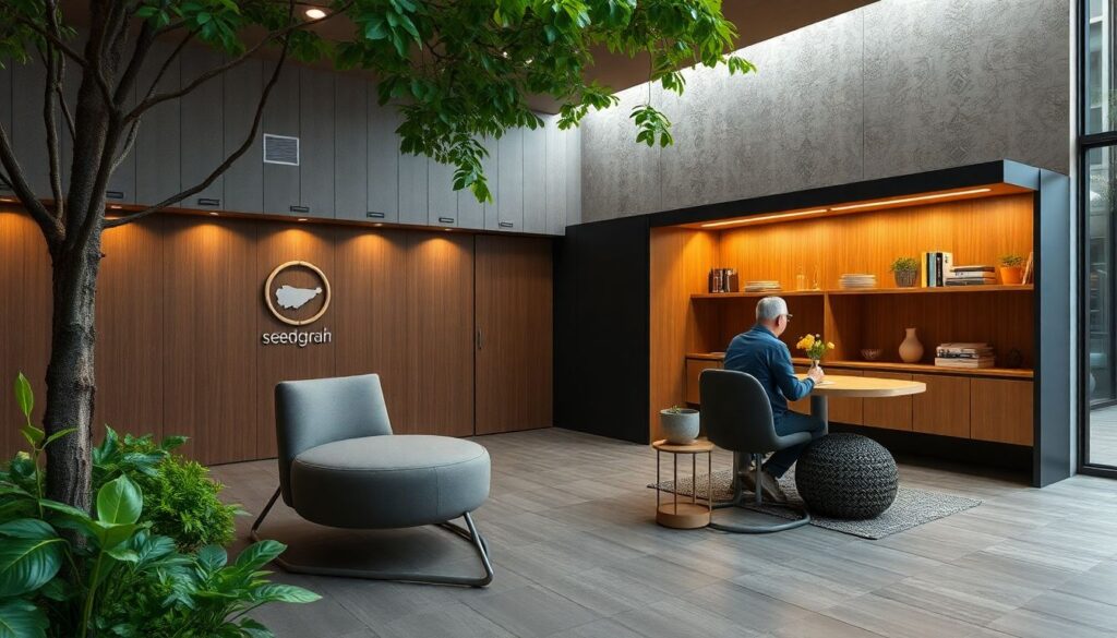 Как создать и использовать кошелек MetaMask Как создать и использовать кошелек MetaMask - иллюстрация