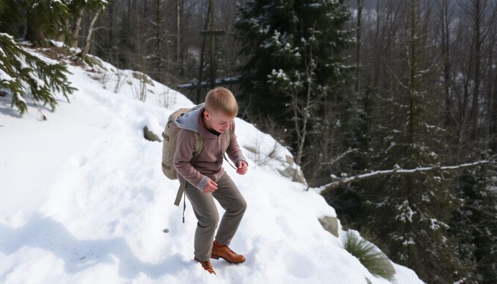 Что такое сид-фраза и почему ее нужно хранить в секрете Что такое сид-фраза и почему ее нужно хранить в секрете - иллюстрация