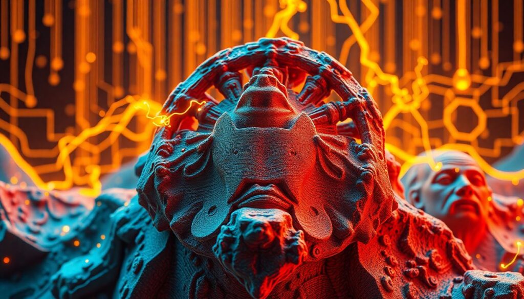 Что такое сид-фраза и почему ее нужно хранить в секрете Что такое сид-фраза и почему ее нужно хранить в секрете - иллюстрация