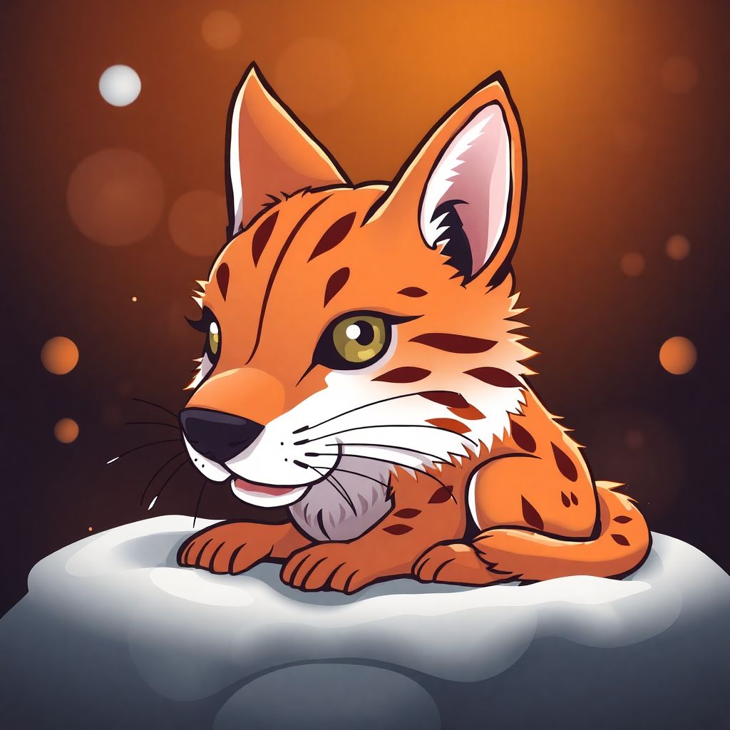 Что такое сид фраза и почему ее нужно хранить в секрете