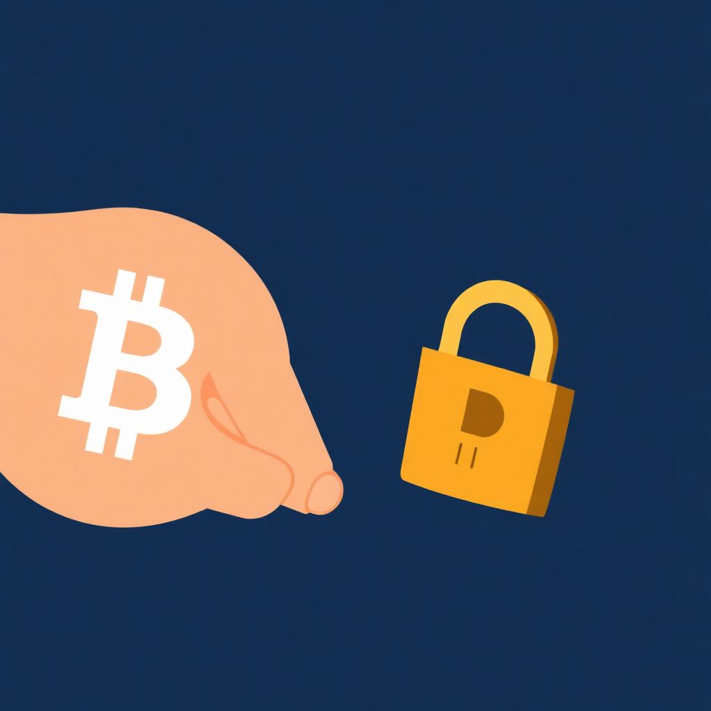 Мультисиг кошельки: безопасность для совместного управления активами