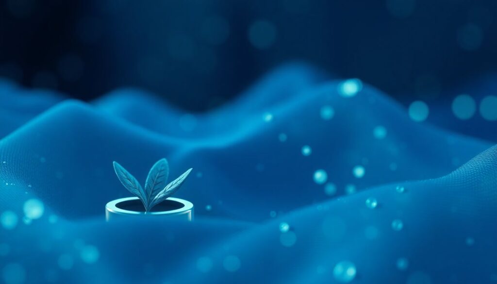 Как не стать жертвой мошенников в криптомире Как не стать жертвой мошенников в криптомире - иллюстрация