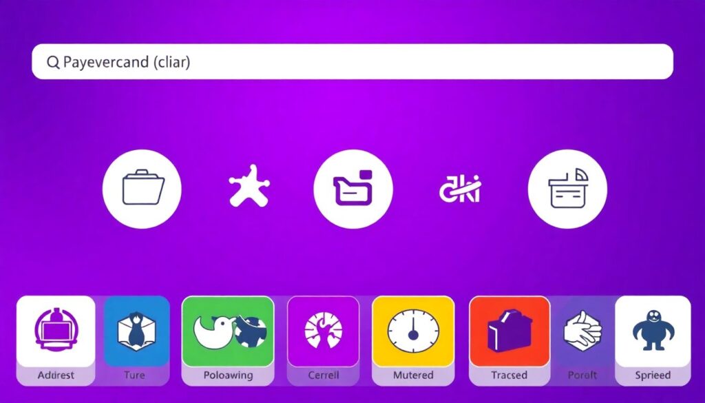 Как не стать жертвой мошенников в криптомире Как не стать жертвой мошенников в криптомире - иллюстрация