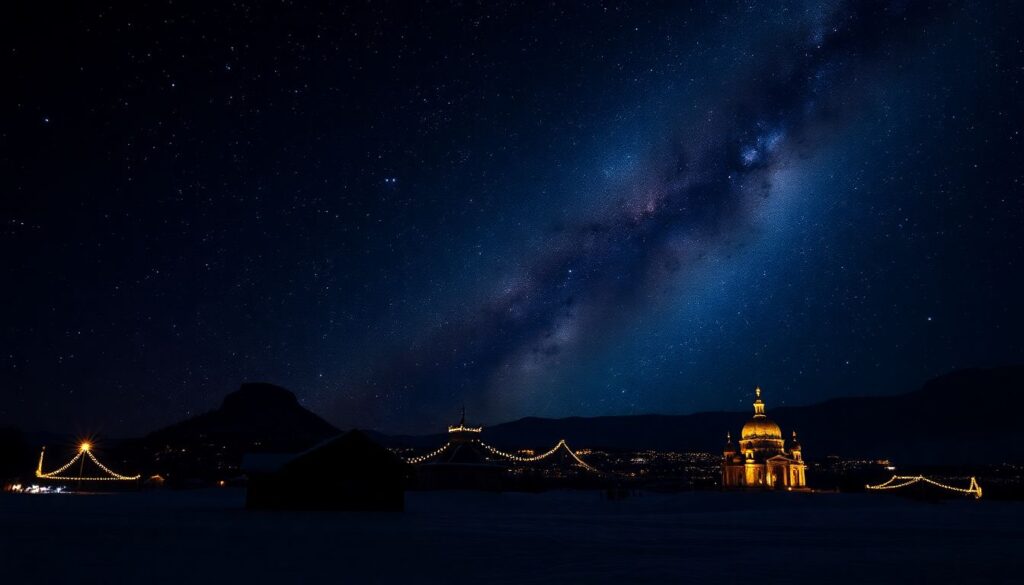 Схемы Pump and Dump: как манипулируют ценами на щиткоины Схемы Pump and Dump: как манипулируют ценами на щиткоины - иллюстрация