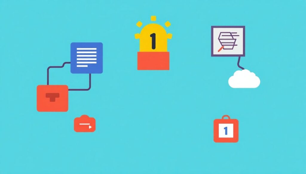 Фишинговые сайты, копирующие известные криптопроекты Фишинговые сайты, копирующие известные криптопроекты - иллюстрация