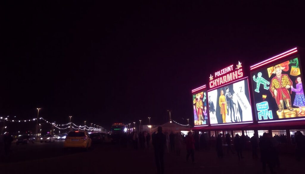 Фишинговые сайты, копирующие известные криптопроекты Фишинговые сайты, копирующие известные криптопроекты - иллюстрация