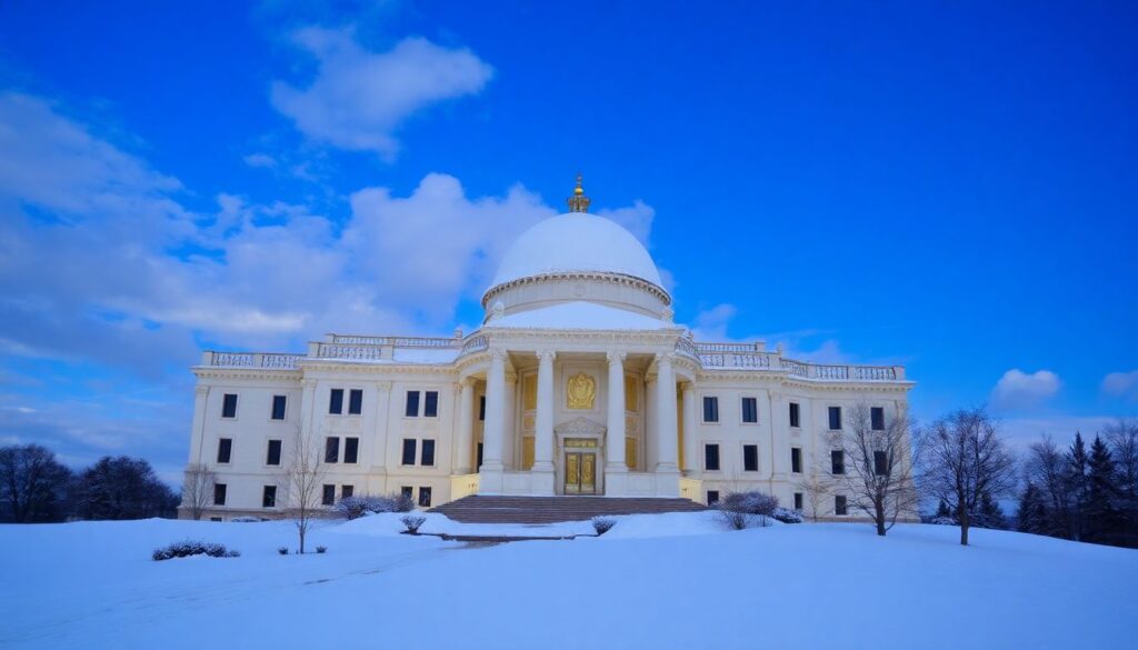 Фейковые раздачи (giveaway) от имени знаменитостей Фейковые раздачи (giveaway) от имени знаменитостей - иллюстрация