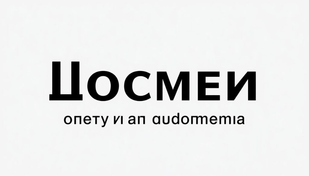 Фейковые раздачи (giveaway) от имени знаменитостей Фейковые раздачи (giveaway) от имени знаменитостей - иллюстрация