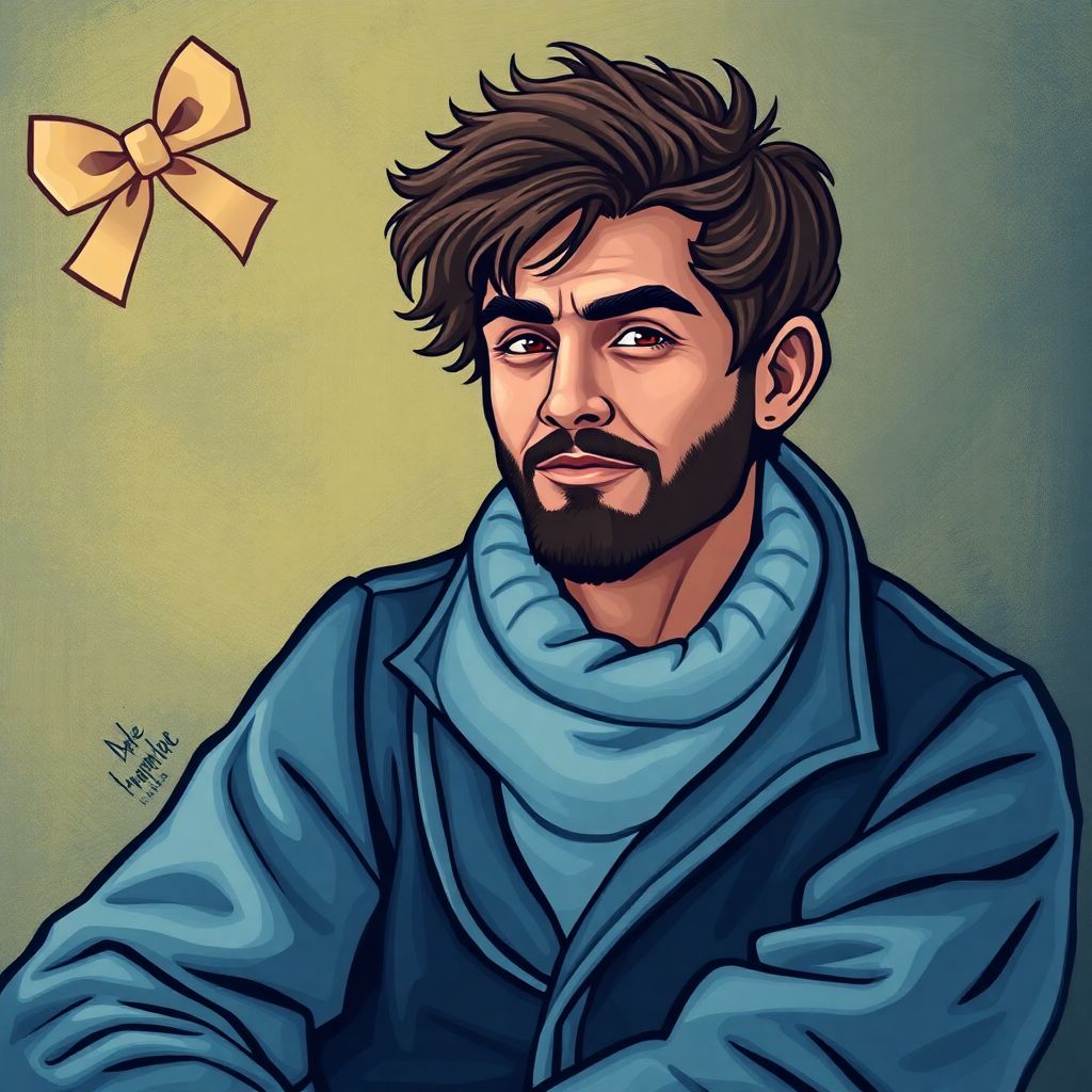 Фейковые раздачи (giveaway) от имени знаменитостей