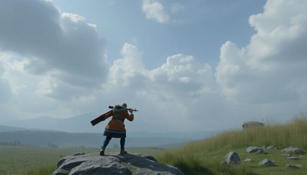 Мошенничество в Telegram: фейковые инвестиционные группы и сигналы Мошенничество в Telegram: фейковые инвестиционные группы и сигналы - иллюстрация