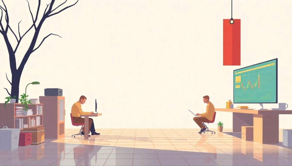 Мошенничество в Telegram: фейковые инвестиционные группы и сигналы Мошенничество в Telegram: фейковые инвестиционные группы и сигналы - иллюстрация