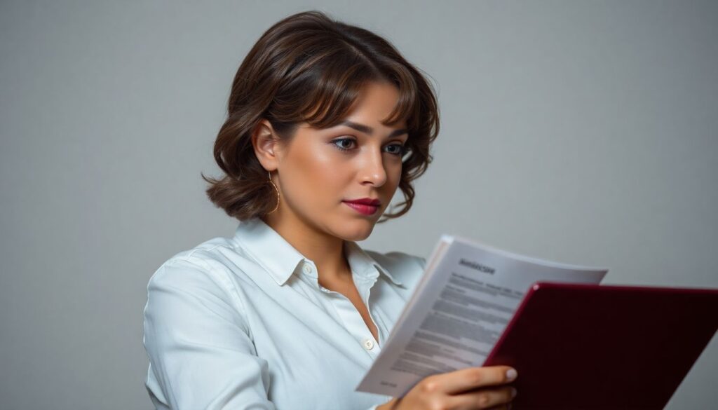 Мошенничество в Telegram: фейковые инвестиционные группы и сигналы Мошенничество в Telegram: фейковые инвестиционные группы и сигналы - иллюстрация