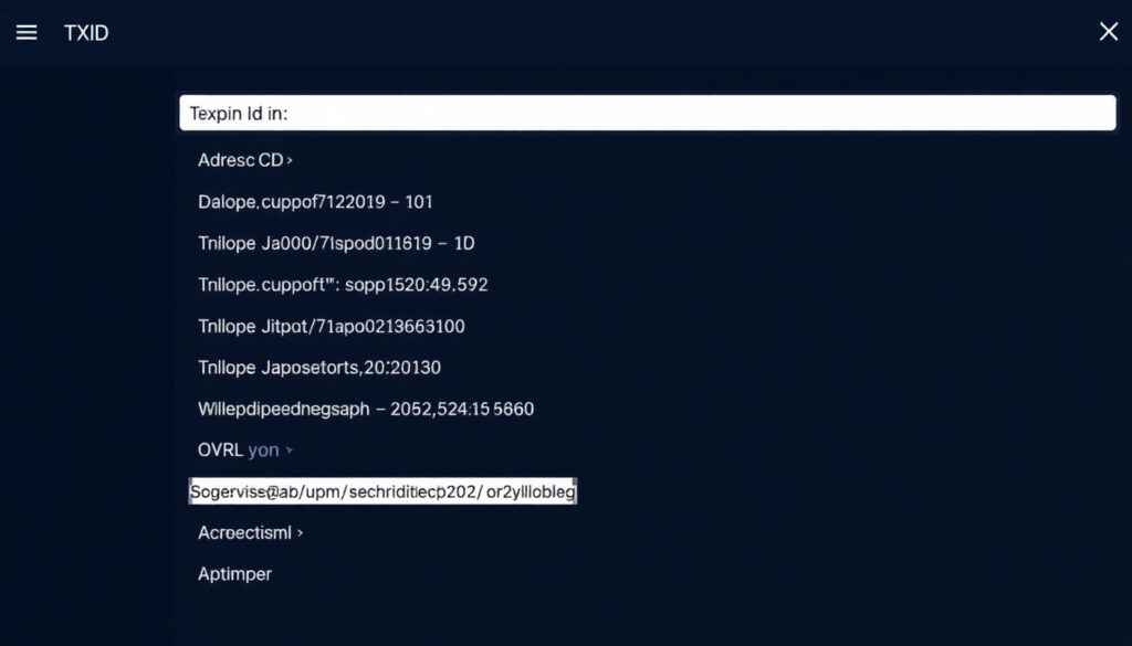 Романтические аферы с использованием криптовалют - иллюстрация
