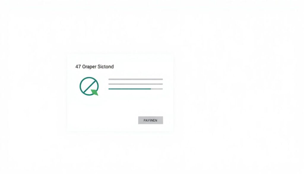 Как проверить смарт-контракт на наличие уязвимостей Как проверить смарт-контракт на наличие уязвимостей - иллюстрация