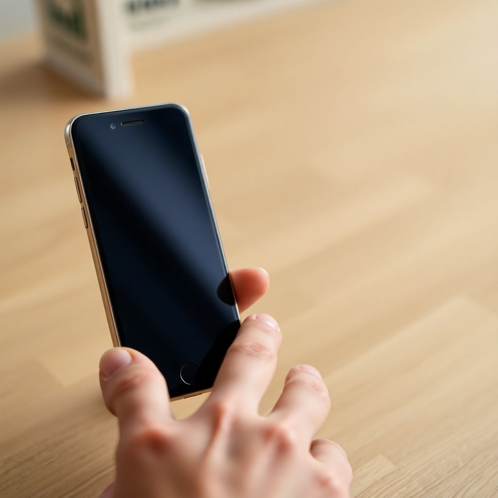 Как проверить смарт контракт на наличие уязвимостей