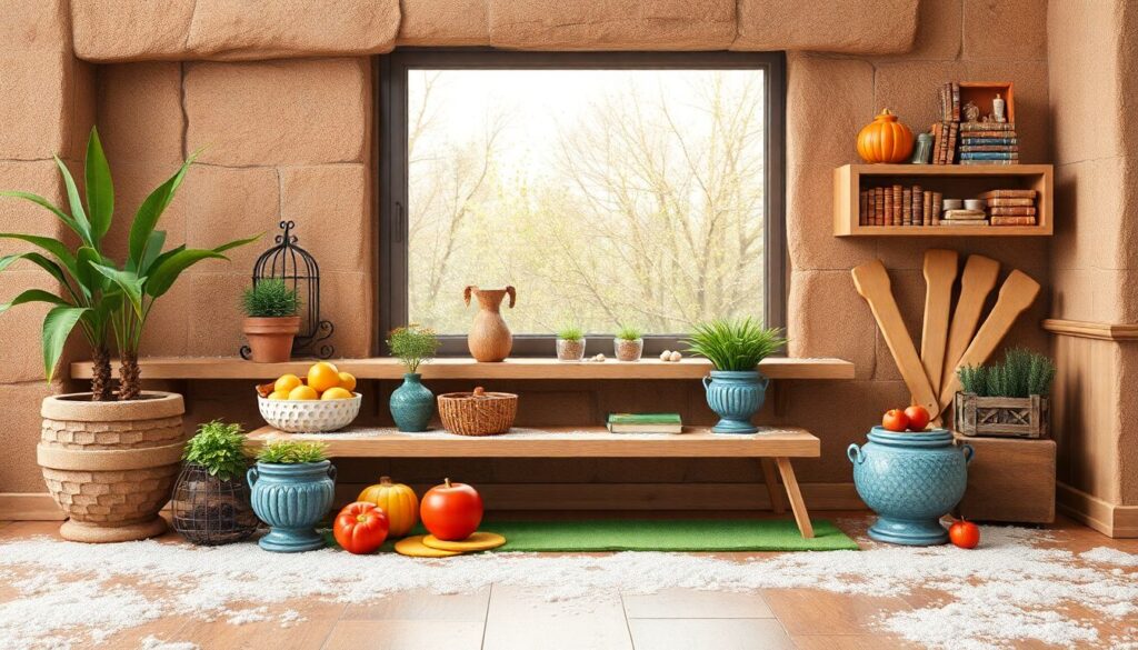 Как анонимно пользоваться криптовалютами Как анонимно пользоваться криптовалютами - иллюстрация