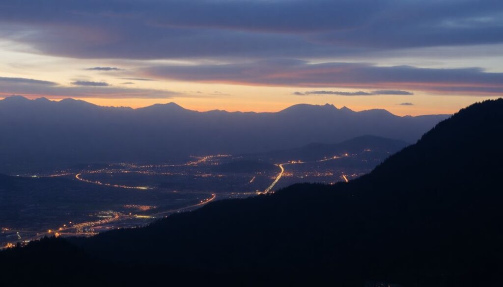 Как анонимно пользоваться криптовалютами Как анонимно пользоваться криптовалютами - иллюстрация