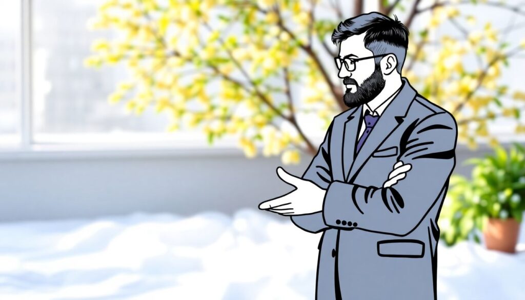 Как анонимно пользоваться криптовалютами Как анонимно пользоваться криптовалютами - иллюстрация