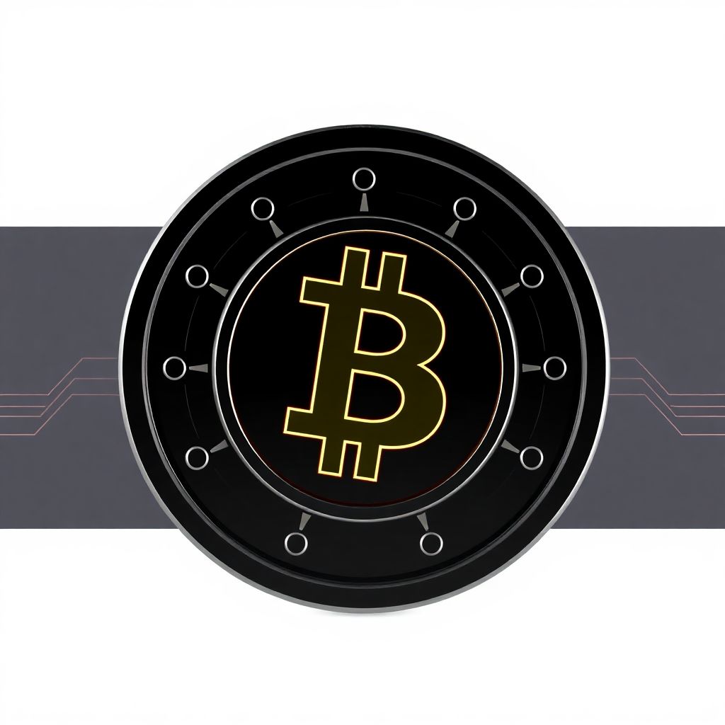 Как анонимно пользоваться криптовалютами