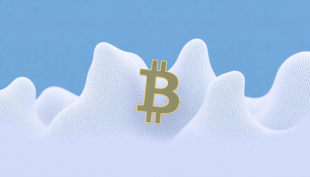 Крипто-миксеры: как они работают и законно ли это Крипто-миксеры: как они работают и законно ли это - иллюстрация