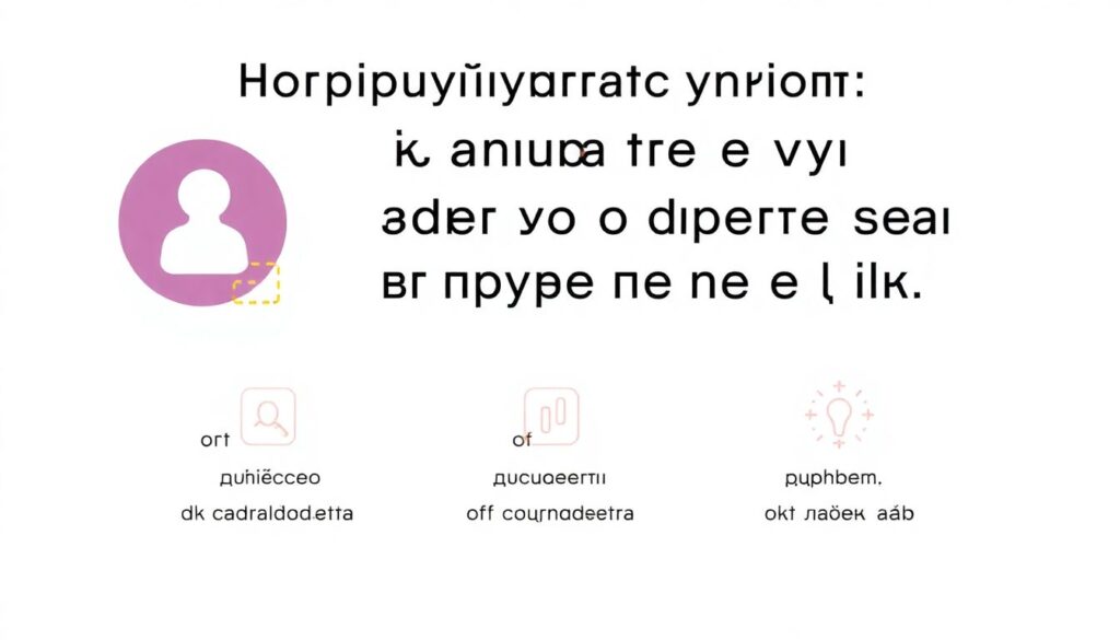 Крипто-миксеры: как они работают и законно ли это Крипто-миксеры: как они работают и законно ли это - иллюстрация