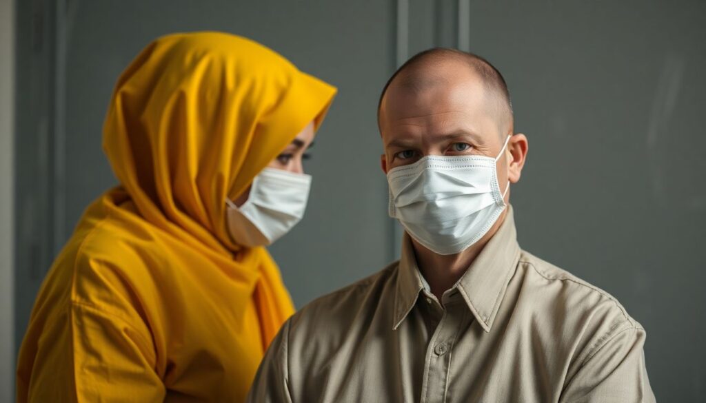 Крипто-миксеры: как они работают и законно ли это Крипто-миксеры: как они работают и законно ли это - иллюстрация