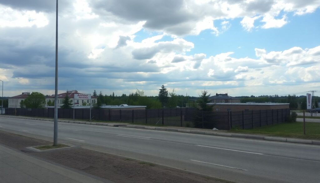 Конфиденциальность в блокчейне: почему биткоин не полностью анонимен Конфиденциальность в блокчейне: почему биткоин не полностью анонимен - иллюстрация