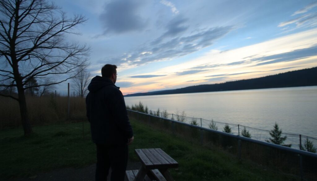 Конфиденциальность в блокчейне: почему биткоин не полностью анонимен Конфиденциальность в блокчейне: почему биткоин не полностью анонимен - иллюстрация