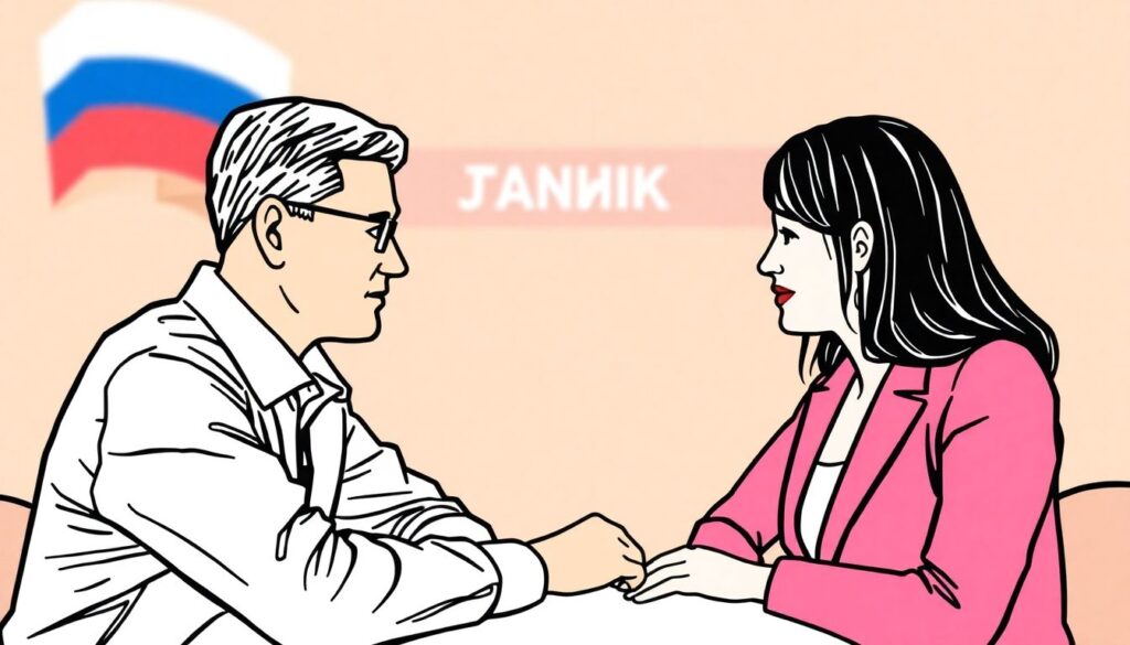 Регулирование криптовалют в разных странах мира Регулирование криптовалют в разных странах мира - иллюстрация