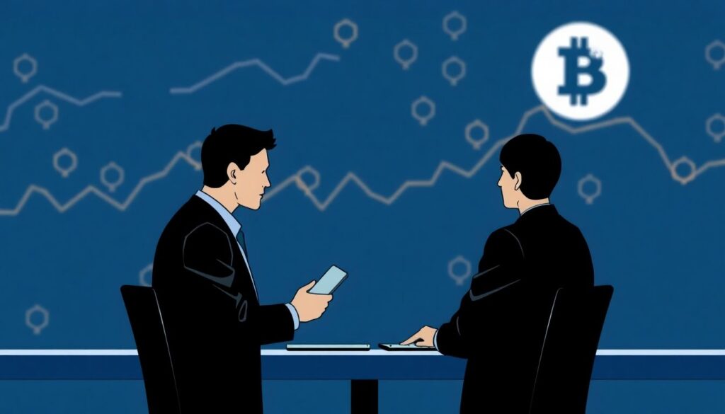 Регулирование криптовалют в разных странах мира Регулирование криптовалют в разных странах мира - иллюстрация