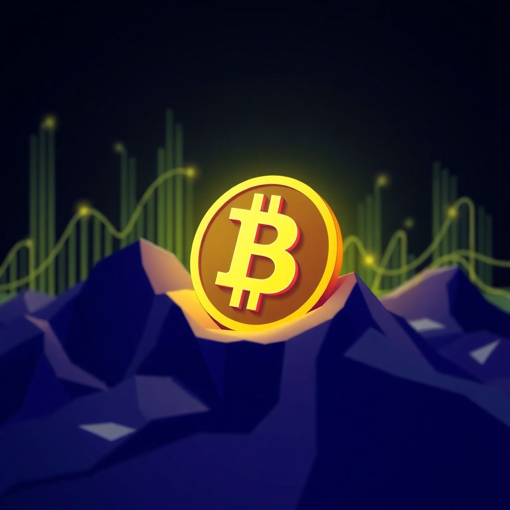 Регулирование криптовалют в разных странах мира Регулирование криптовалют в разных странах мира