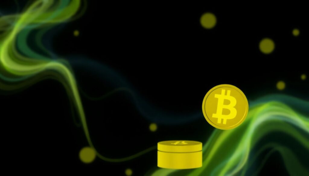 Где криптовалюты полностью легальны, а где запрещены Где криптовалюты полностью легальны, а где запрещены - иллюстрация