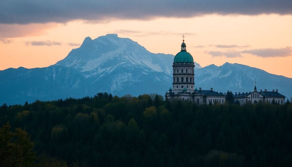 Где криптовалюты полностью легальны, а где запрещены Где криптовалюты полностью легальны, а где запрещены - иллюстрация