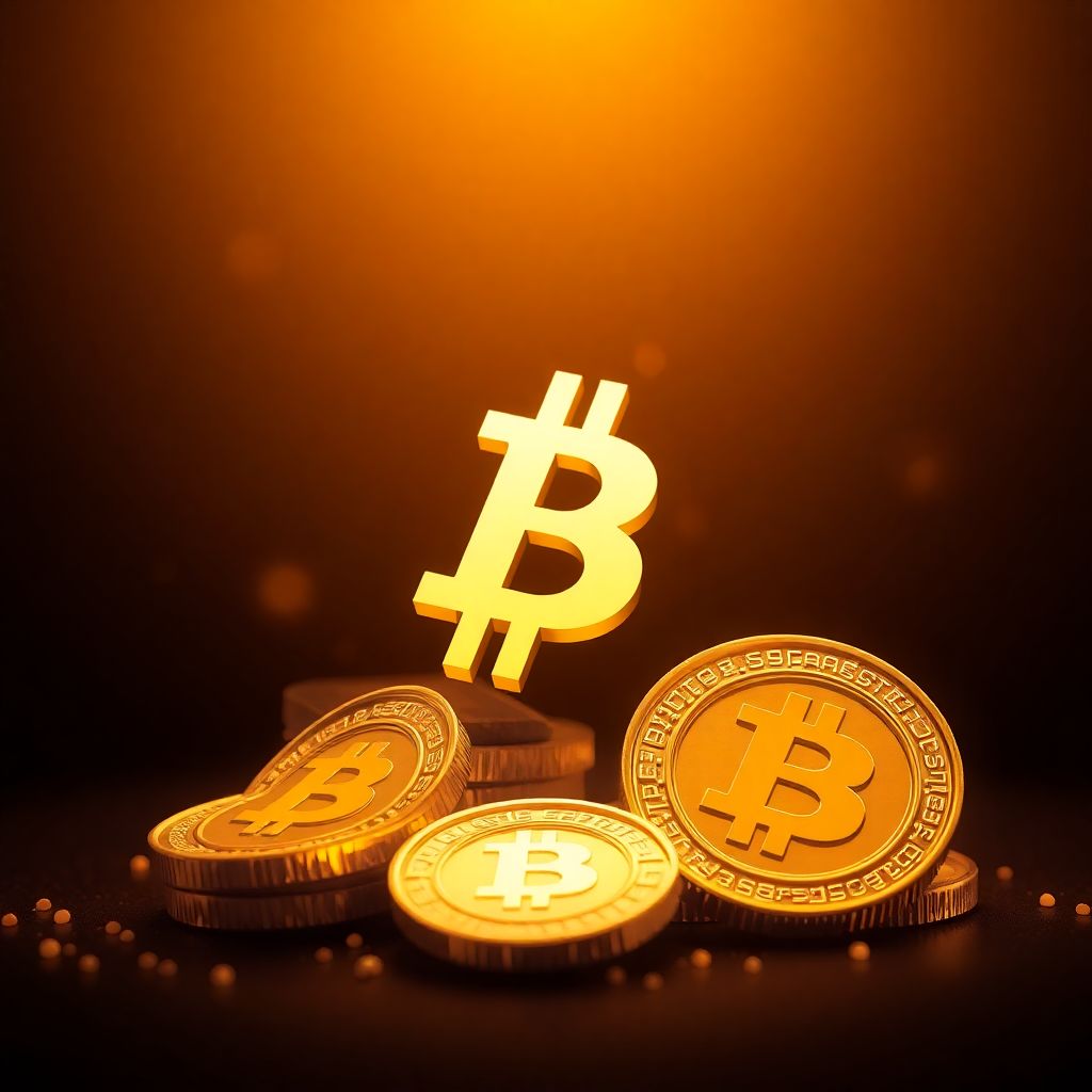 Где криптовалюты полностью легальны, а где запрещены Где криптовалюты полностью легальны, а где запрещены