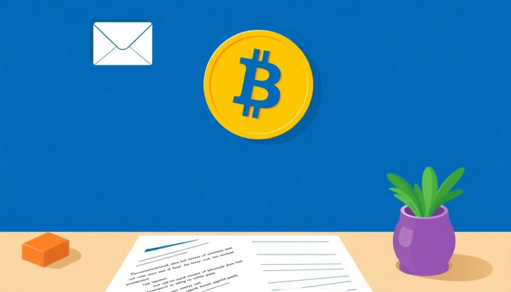 Налогообложение криптовалют в России и других странах Налогообложение криптовалют в России и других странах - иллюстрация