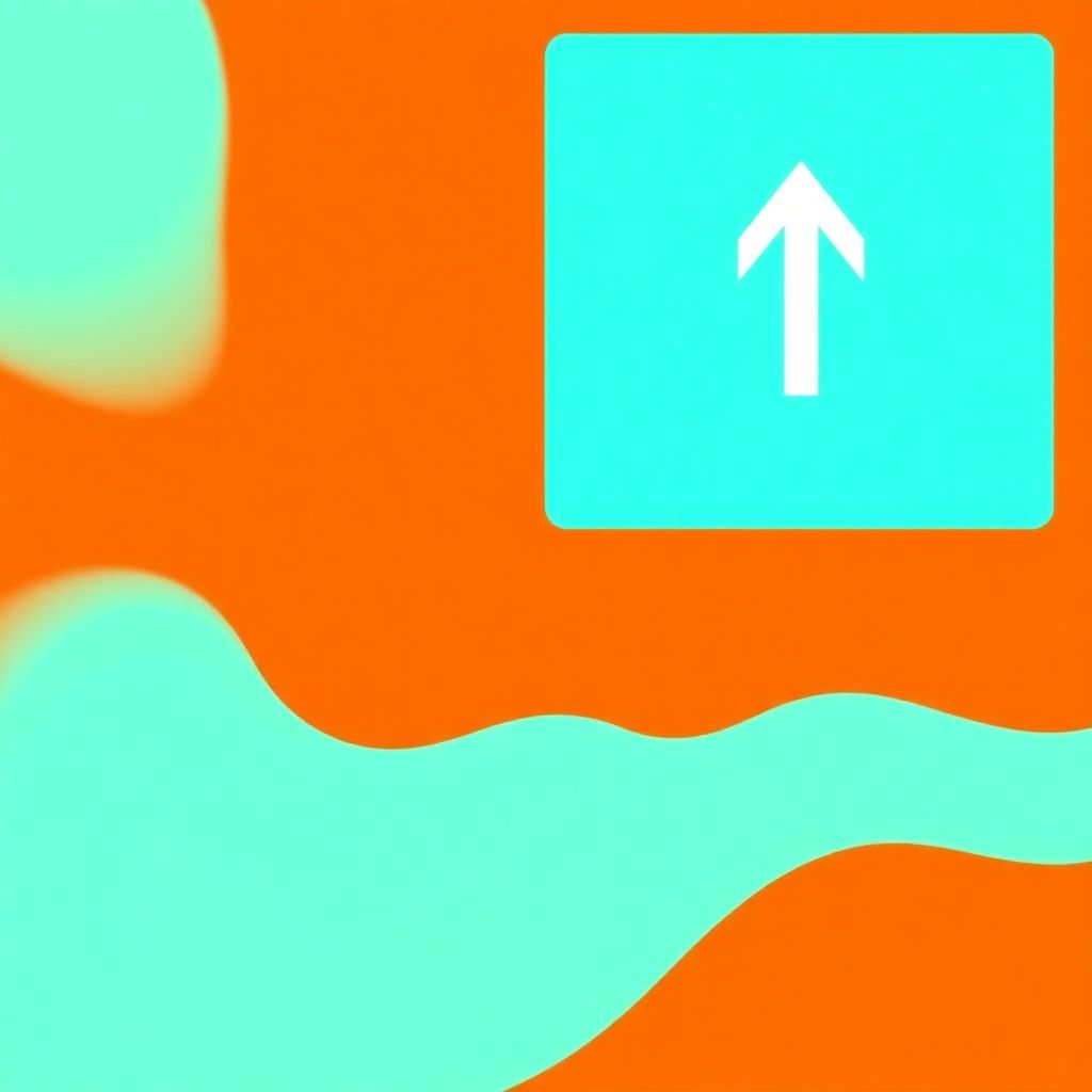 Будущее регулирования: к чему готовиться криптоинвесторам