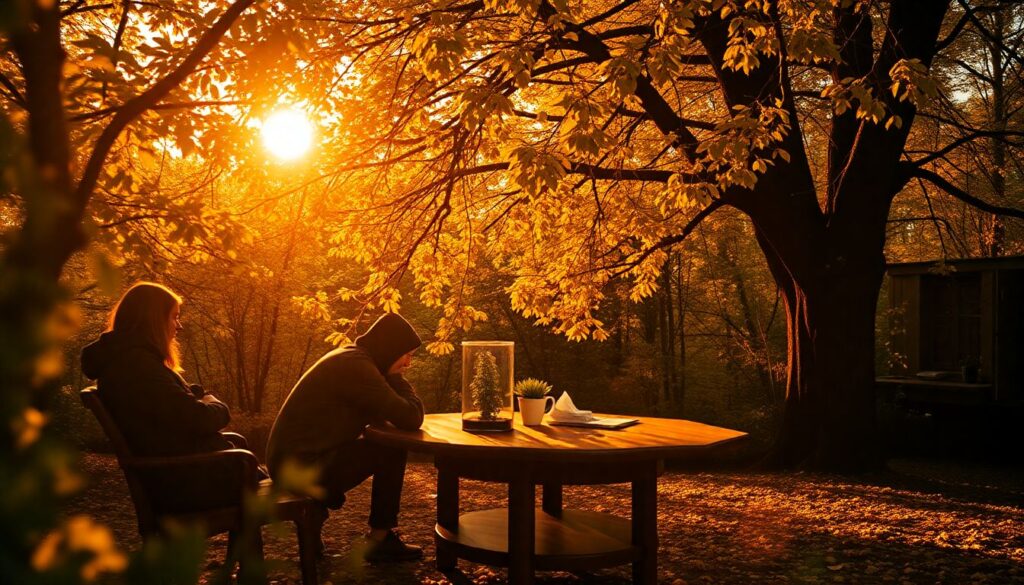 Что такое FATF и как ее рекомендации влияют на криптоиндустрию - иллюстрация