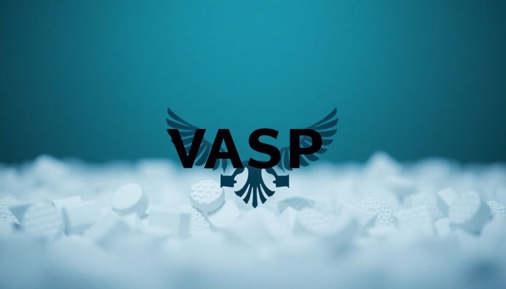 Travel Rule: правило для криптобирж Travel Rule: правило для криптобирж - иллюстрация