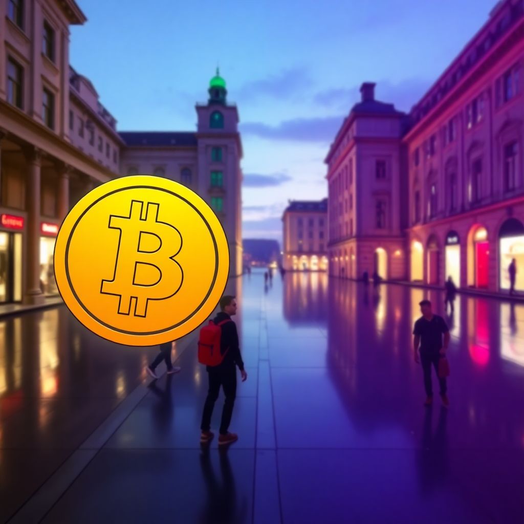 travel rule: правило для криптобирж