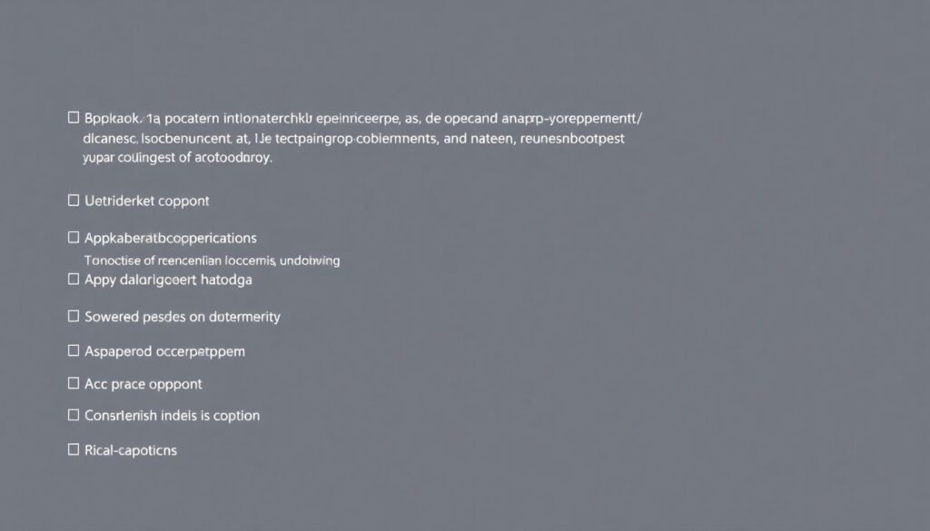 Что такое KYC (знай своего клиента) и AML (борьба с отмыванием денег) - иллюстрация