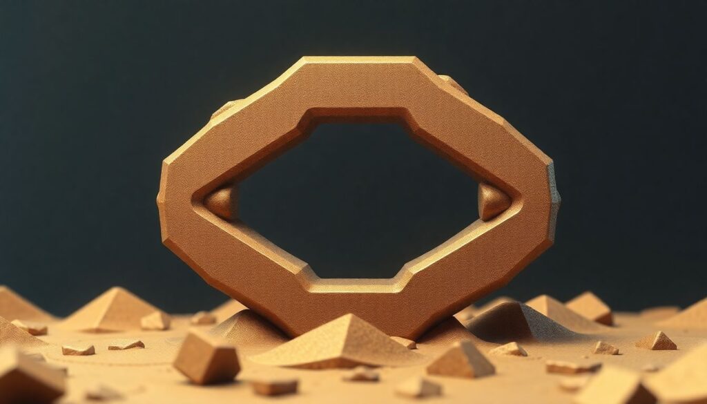 Перспективы интеграции криптовалют в традиционную финансовую систему Перспективы интеграции криптовалют в традиционную финансовую систему - иллюстрация