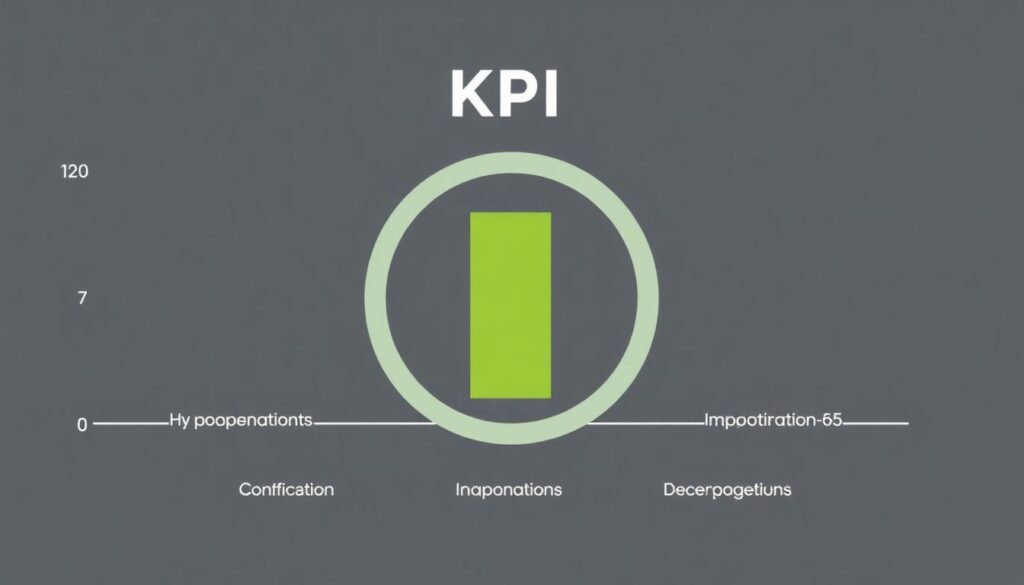 Перспективы интеграции криптовалют в традиционную финансовую систему Перспективы интеграции криптовалют в традиционную финансовую систему - иллюстрация
