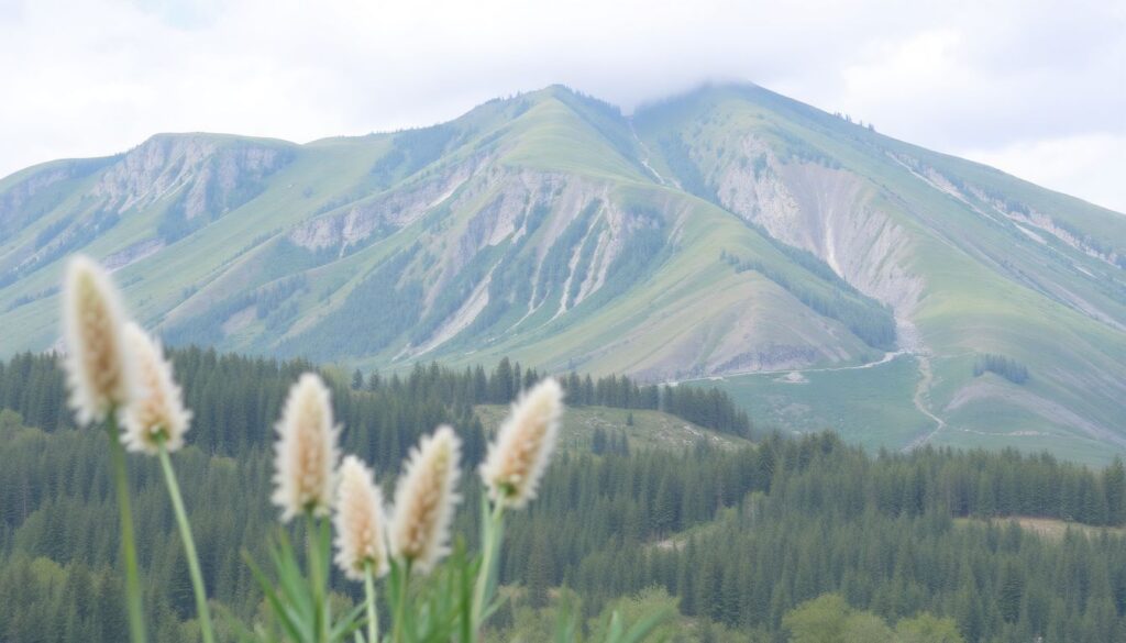 Как банки начинают работать с криптовалютами - иллюстрация