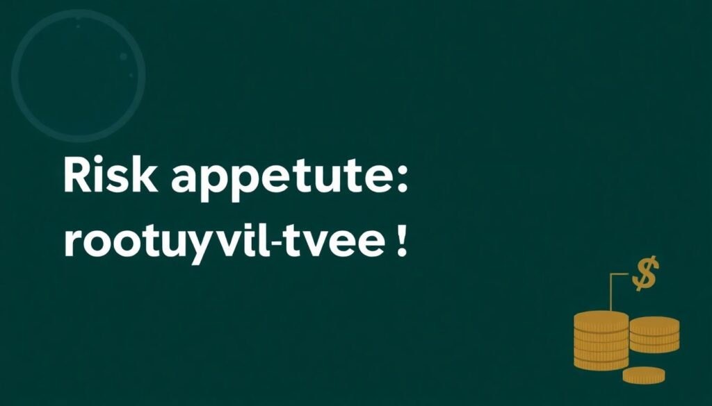 Как банки начинают работать с криптовалютами - иллюстрация