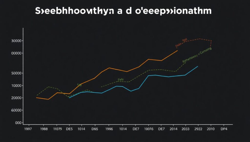 Криптовалюты и пенсионные фонды Криптовалюты и пенсионные фонды - иллюстрация