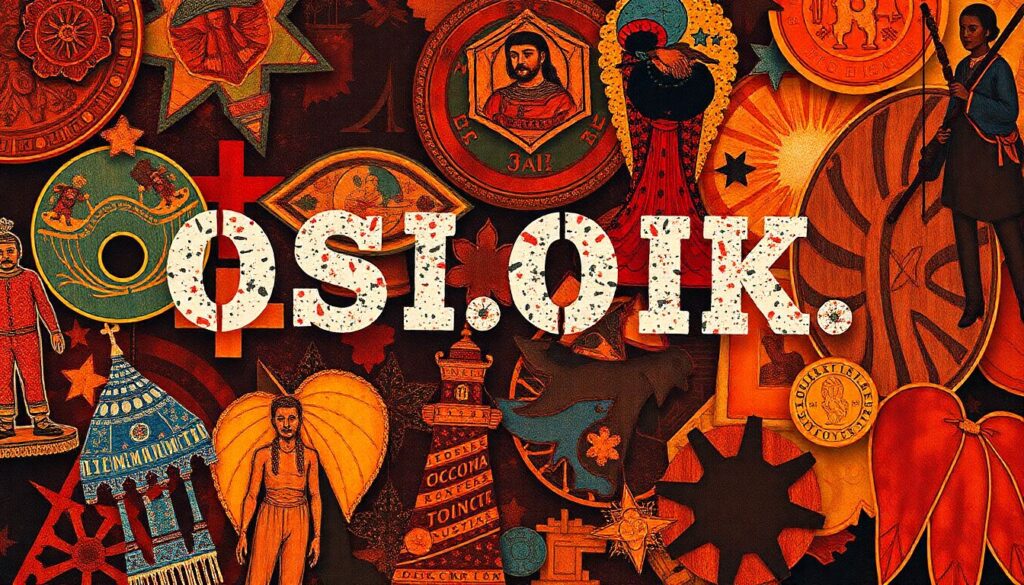 Криптовалюты и пенсионные фонды Криптовалюты и пенсионные фонды - иллюстрация