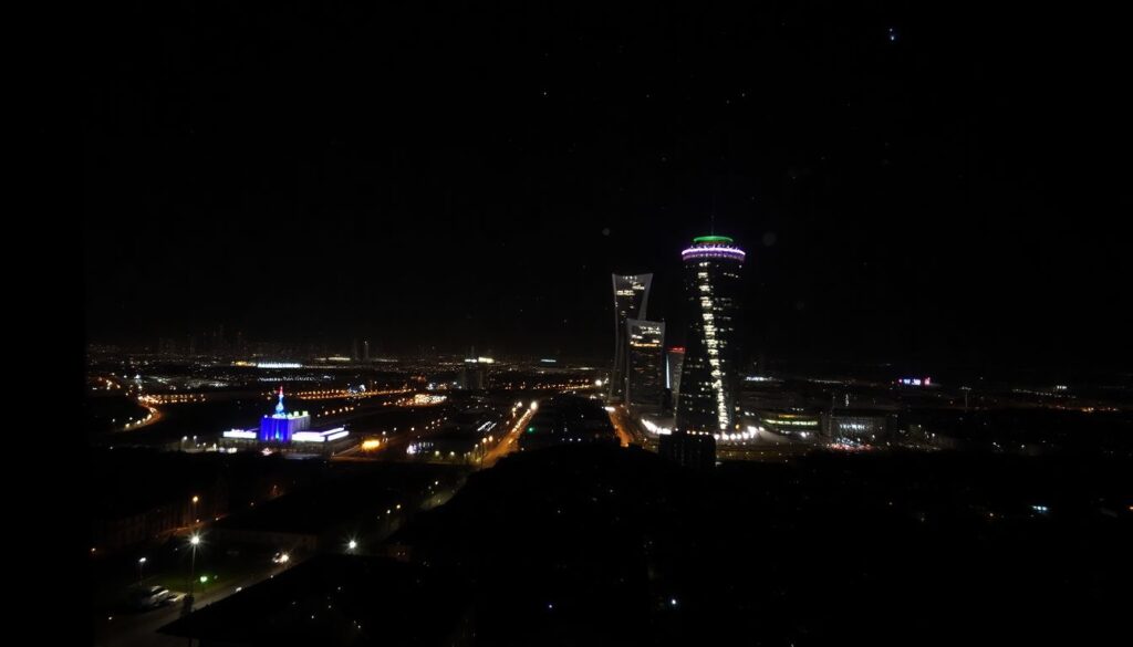 Что такое токенизация активов Что такое токенизация активов - иллюстрация