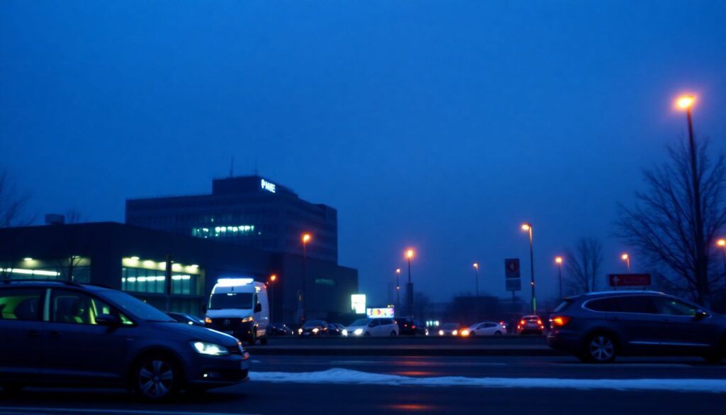 Что такое токенизация активов Что такое токенизация активов - иллюстрация