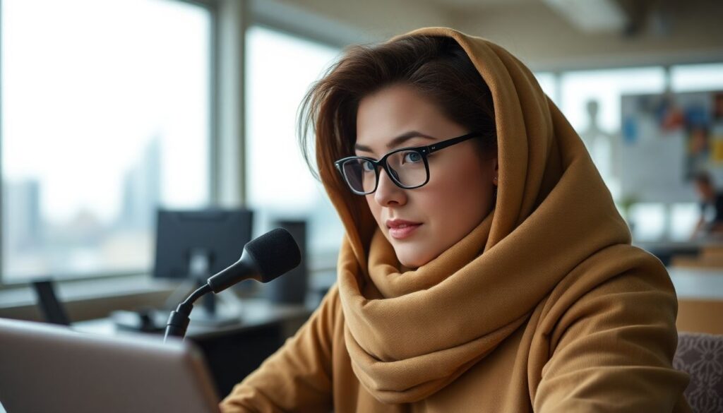 Что такое токенизация активов Что такое токенизация активов - иллюстрация