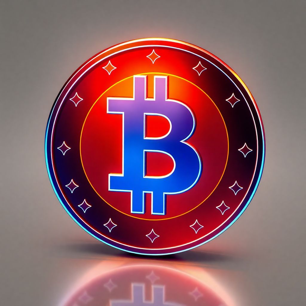 Что такое токенизация активов